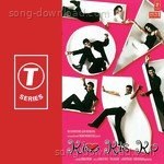 Vikesh Mehta Songs MP3 Download